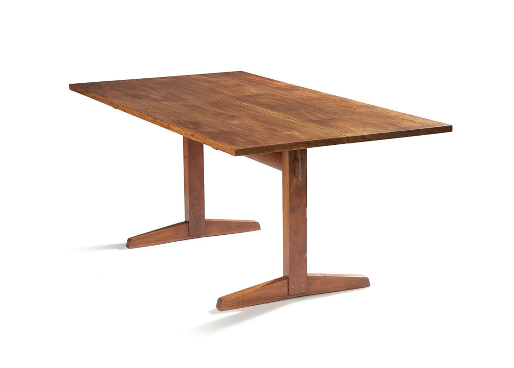 table noyer george nakashima expertise